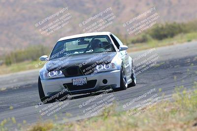 media/May-27-2023-Touge2Track (Sat) [[dc249ff090]]/2-Intermediate/skid pad/